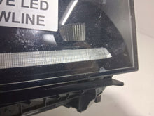 Load image into Gallery viewer, Frontscheinwerfer BMW 5 G31 G30 LED Rechts Scheinwerfer Headlight SCH1301828212xr