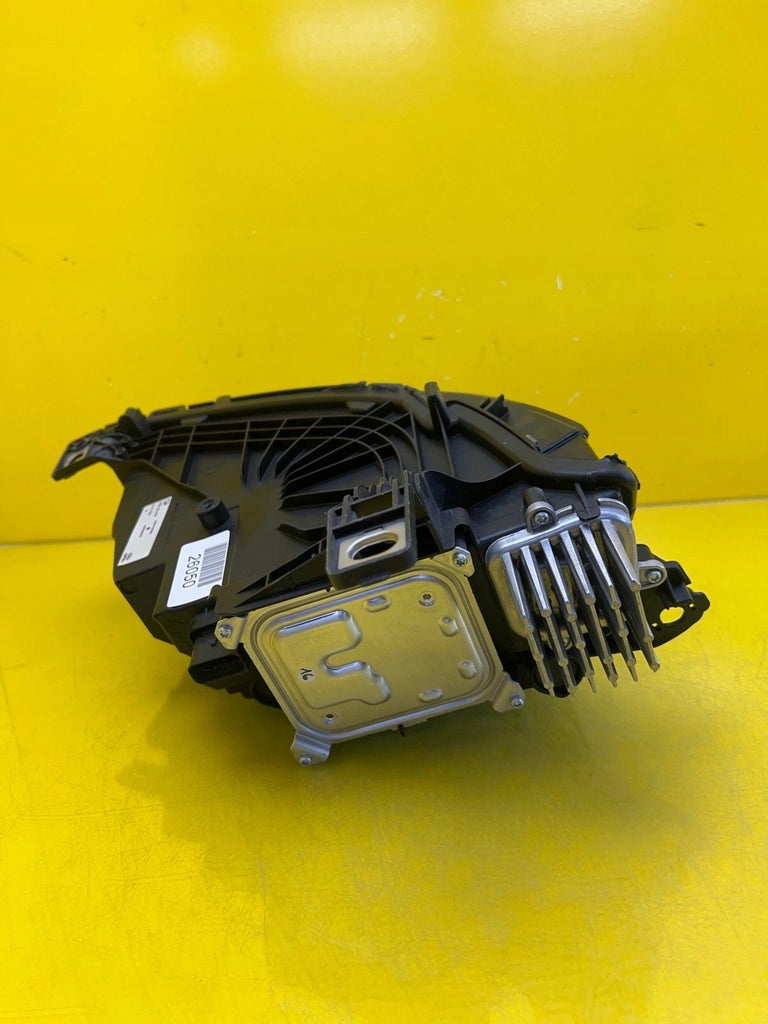 Frontscheinwerfer Opel Astra L 12691020000 LED Rechts Scheinwerfer Headlight SCH2505656723go