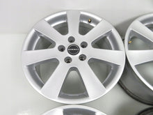 Load image into Gallery viewer, 4x Alufelge 17 Zoll 8.0" 5x112 35ET KBA47688-DE Audi I Rim Wheel FEL2255101390ix