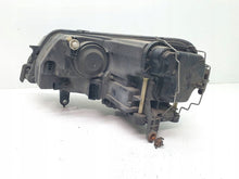 Load image into Gallery viewer, Frontscheinwerfer VW Phaeton 3D1941016N Xenon Rechts Scheinwerfer Headlight SCH5476212635nq