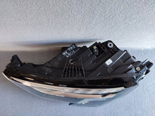 Laden Sie das Bild in den Galerie-Viewer, Frontscheinwerfer Audi A3 8Y0941033 LED Links Scheinwerfer Headlight