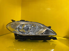 Laden Sie das Bild in den Galerie-Viewer, Frontscheinwerfer Honda Frv Fr-V Xenon Rechts Scheinwerfer Headlight