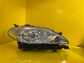 Frontscheinwerfer Honda Frv Fr-V Xenon Rechts Scheinwerfer Headlight