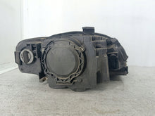 Laden Sie das Bild in den Galerie-Viewer, Frontscheinwerfer Audi A4 B7 Links Scheinwerfer Headlight SCH6138858955bs