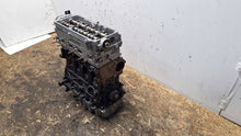Laden Sie das Bild in den Galerie-Viewer, Motor Audi VW A3 Golf III VII Passat B8 CXX 1.6 TDI Diesel Engine Unkomplett