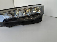 Laden Sie das Bild in den Galerie-Viewer, Frontscheinwerfer Skoda Scala 655941015 LED Links Scheinwerfer Headlight SCH5174492158ka