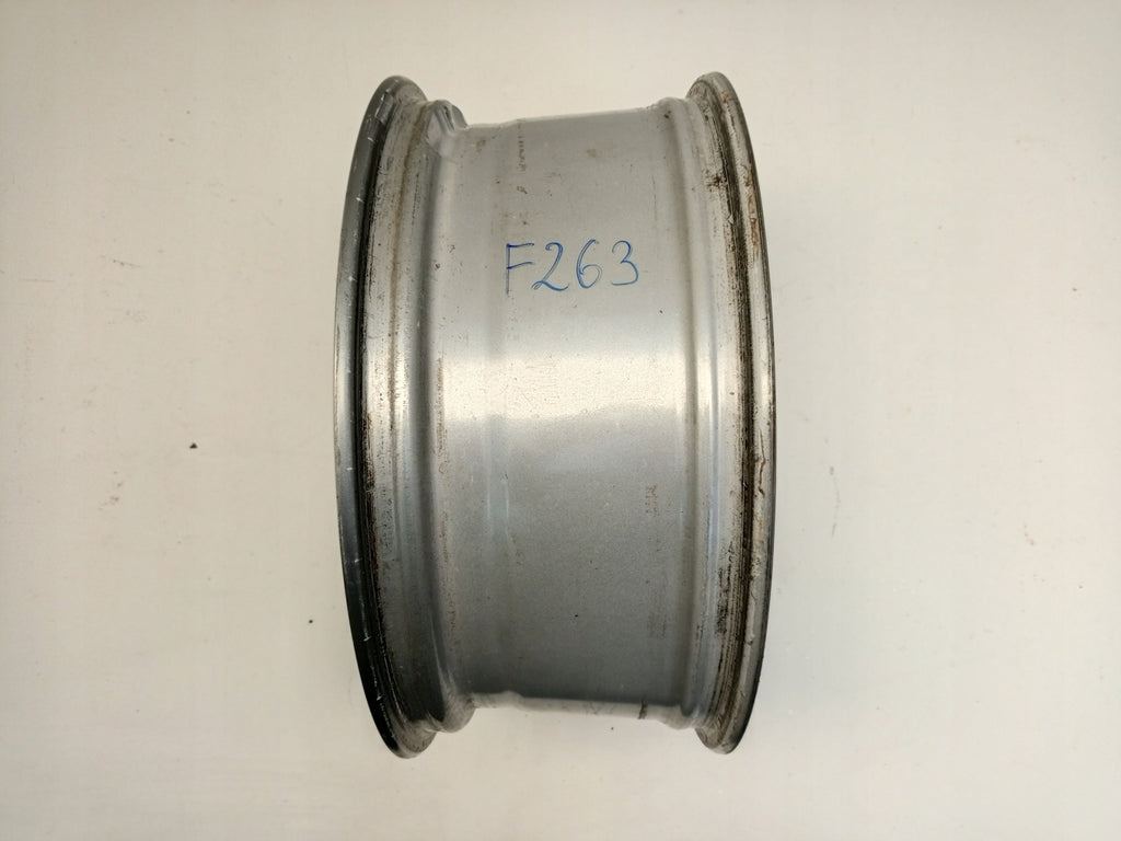 1x Alufelge 20 Zoll 8.5" 5x112 38ET Glanz A2224014000 Mercedes-Benz W222 FEL8207596990ub