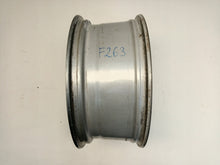 Load image into Gallery viewer, 1x Alufelge 20 Zoll 8.5" 5x112 38ET Glanz A2224014000 Mercedes-Benz W222 FEL8207596990ub
