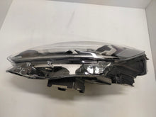 Laden Sie das Bild in den Galerie-Viewer, Frontscheinwerfer Ford Kuga Full LED Links Scheinwerfer Headlight SCH9211959809uw