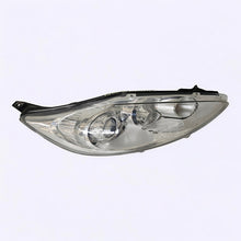 Load image into Gallery viewer, Frontscheinwerfer Ford Fiesta 8A6113W029-OH LED Rechts Scheinwerfer Headlight