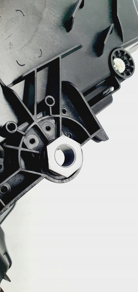 Frontscheinwerfer BMW 3 G21 G20 9450796 Full LED Rechts Scheinwerfer Headlight SCH5107964733fd