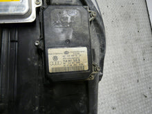 Load image into Gallery viewer, Frontscheinwerfer VW Tiguan 5N1941031K Links Scheinwerfer Headlight