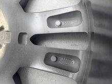 Laden Sie das Bild in den Galerie-Viewer, 1x Alufelge 17 Zoll 7.5" 5x108 55ET HL4719 Land Rover Freelander 2 Rim Wheel FEL6760867988oh