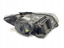 Laden Sie das Bild in den Galerie-Viewer, Frontscheinwerfer Audi Q7 4L0941003AK Links Scheinwerfer Headlight SCH5349902381pz