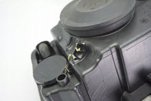 Load image into Gallery viewer, Frontscheinwerfer Audi A3 Sportback 8P0941003BE 1EL00964809 Xenon Links