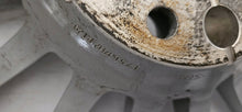 Load image into Gallery viewer, 1x Alufelge 17 Zoll 7.5" 5x112 29ET 8W0601025AE Audi B9 Rim Wheel FEL2423481432mt