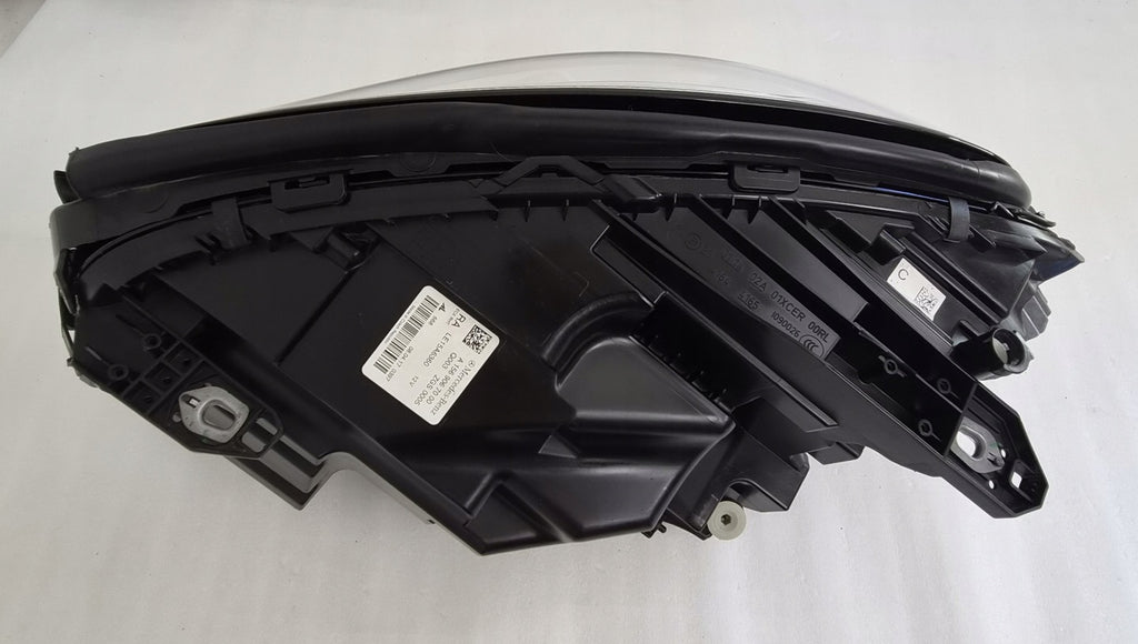 Frontscheinwerfer Mercedes-Benz X156 A1569067000 Rechts Scheinwerfer Headlight SCH4805930918on