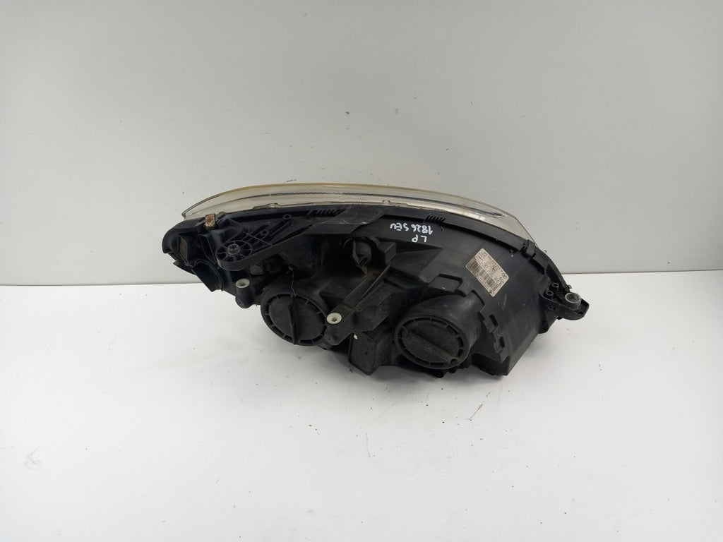 Frontscheinwerfer Mercedes-Benz W204 Links Scheinwerfer Headlight SCH5651974598ki