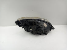 Load image into Gallery viewer, Frontscheinwerfer Mercedes-Benz W204 Links Scheinwerfer Headlight SCH5651974598ki