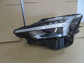 Frontscheinwerfer Polestar 2 32392330 Full LED Links Scheinwerfer Headlight