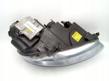 Load image into Gallery viewer, Frontscheinwerfer VW Golf V 1K6941031 Xenon Links Scheinwerfer Headlight SCH2922121191vy