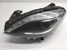 Load image into Gallery viewer, Frontscheinwerfer Mercedes-Benz A2468207161 Links Scheinwerfer Headlight SCH1038283931qp