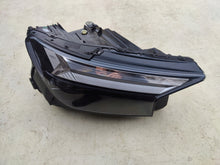 Load image into Gallery viewer, Frontscheinwerfer Audi E-Tron 89A941034 LED Rechts Scheinwerfer Headlight
