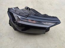 Laden Sie das Bild in den Galerie-Viewer, Frontscheinwerfer Audi E-Tron 89A941034 LED Rechts Scheinwerfer Headlight SCH1567178498ek
