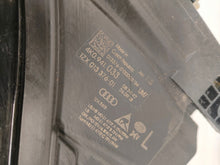 Laden Sie das Bild in den Galerie-Viewer, Frontscheinwerfer Audi A6 C8 4K0941033 Full LED Links Scheinwerfer Headlight