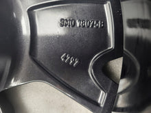 Load image into Gallery viewer, 1x Alufelge 18 Zoll 7.5&quot; 5x114.3 45ET 3M018075B Honda Hr-V Hrv Rim Wheel