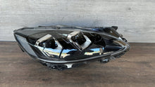 Laden Sie das Bild in den Galerie-Viewer, Frontscheinwerfer Ford Kuga LV4B-13E016-AJ LED Rechts Scheinwerfer Headlight SCH2142085834tz