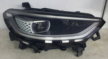 Laden Sie das Bild in den Galerie-Viewer, Frontscheinwerfer VW Id.3 10B941036A Rechts Scheinwerfer Headlight SCH7691603863yi