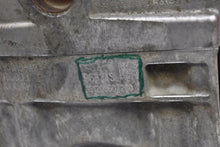 Laden Sie das Bild in den Galerie-Viewer, Motor Volvo Xc90 I B6324S 3.2 238PS 175kW 2007 Diesel Engine Unkomplett MOT5053704431lt