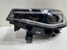 Load image into Gallery viewer, Frontscheinwerfer VW Id.4 11B941035M LED Links Scheinwerfer Headlight SCH7524643394ky