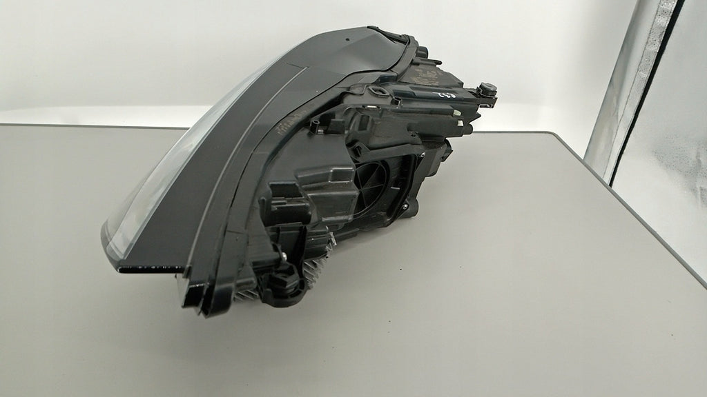 Frontscheinwerfer Audi A6 C8 4K0941034 Full LED Rechts Scheinwerfer Headlight