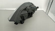 Load image into Gallery viewer, Frontscheinwerfer Audi A6 C8 4K0941034 Full LED Rechts Scheinwerfer Headlight