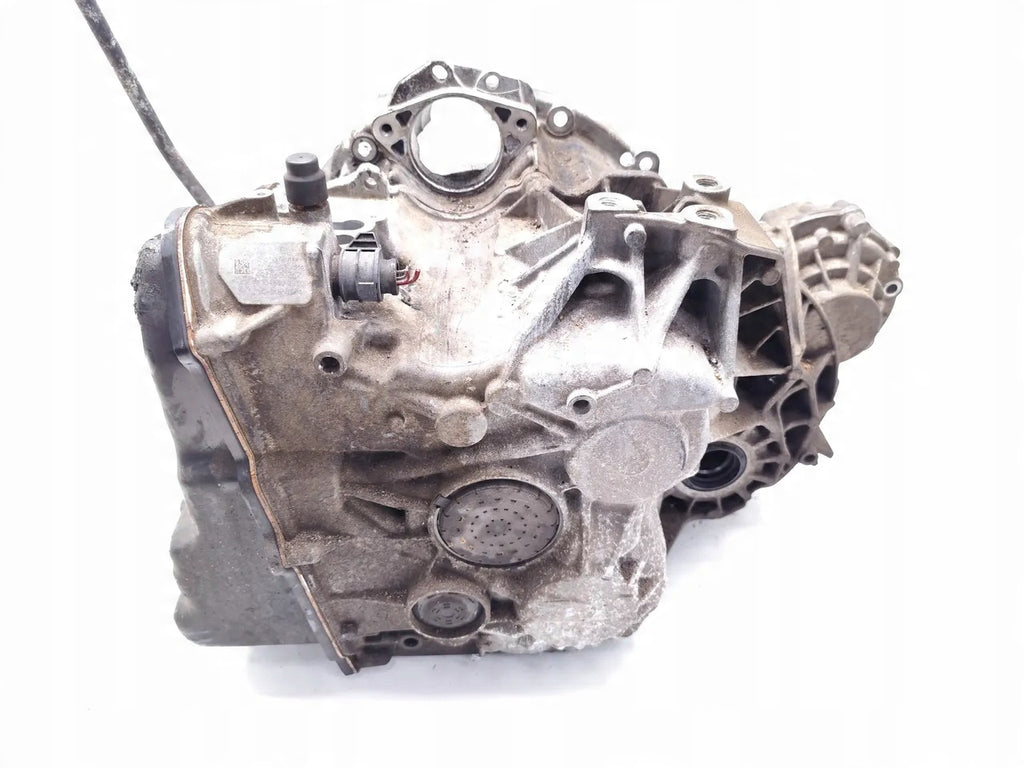 Getriebe Mercedes-Benz A-Class 724045 Automatikgetriebe Trasmissione