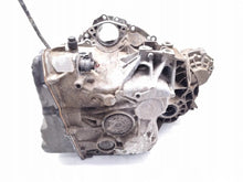 Laden Sie das Bild in den Galerie-Viewer, Getriebe Mercedes-Benz A-Class 724045 Automatikgetriebe Trasmissione