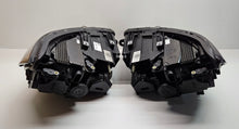 Laden Sie das Bild in den Galerie-Viewer, Frontscheinwerfer VW 7L1941035C 7L194136D LED Ein Stück (Rechts oder Links) SCH5975683291nb