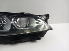 Load image into Gallery viewer, Frontscheinwerfer Jaguar Xf X260 Xenon Rechts Scheinwerfer Headlight SCH9725988689dp