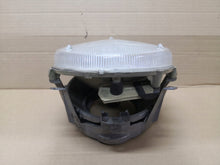 Laden Sie das Bild in den Galerie-Viewer, Frontscheinwerfer Porsche 911 964 91163111900 Rechts Scheinwerfer Headlight SCH1723962586ou
