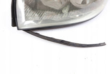 Laden Sie das Bild in den Galerie-Viewer, Frontscheinwerfer Audi A2 89303095 Links Scheinwerfer Headlight SCH4833666503zh