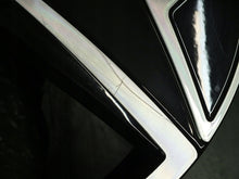 Load image into Gallery viewer, 1x Alufelge 19 Zoll 7.5" 5x112 50ET Glanz Schwarz 10A601025H Vw Rim Wheel FEL9285456880cq