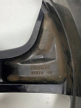 Laden Sie das Bild in den Galerie-Viewer, 1x Alufelge 19 Zoll N88901 Nissan Qashqai I J12 Rim Wheel FEL2858762256oa