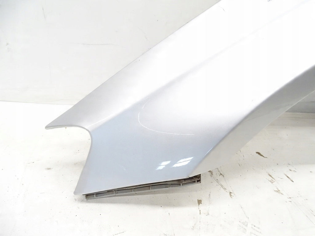 Kotflügel Mercedes-Benz W222 16604096554 Vorne Links