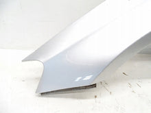 Laden Sie das Bild in den Galerie-Viewer, Kotflügel Mercedes-Benz W222 16604096554 Vorne Links