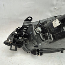Laden Sie das Bild in den Galerie-Viewer, Frontscheinwerfer Mazda Cx-5 KD31-51030 Rechts Scheinwerfer Headlight SCH2146244175kb