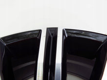 Load image into Gallery viewer, 1x Alufelge 18 Zoll 8.0" 5x108 42ET 31471312 Volvo V60 I S60 Rim Wheel FEL1560221236bx
