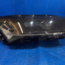 Frontscheinwerfer Skoda Enyaq 5LB941016B Rechts Scheinwerfer Headlight SCH8077544904pm