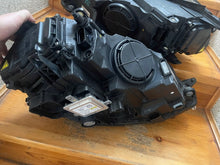 Laden Sie das Bild in den Galerie-Viewer, Frontscheinwerfer VW Golf VII 5G1941032 5G1941031 Xenon Rechts oder Links SCH1686004516fy